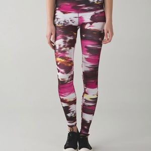 LULULEMON - Wunder Under Leggings III (8)